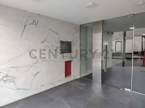 Departamento en venta 2 ambientes Palermo