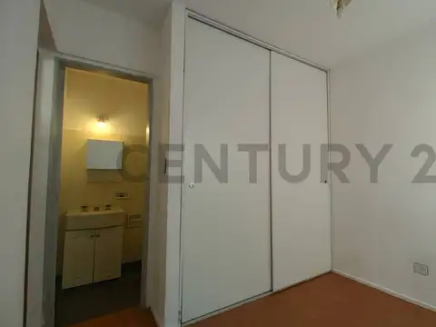 Departamento en Venta 34 años