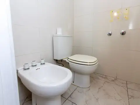 Oficina en Venta en Microcentro, USD 300.000