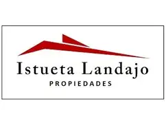 ISTUETA LANDAJO PROPIEDADES