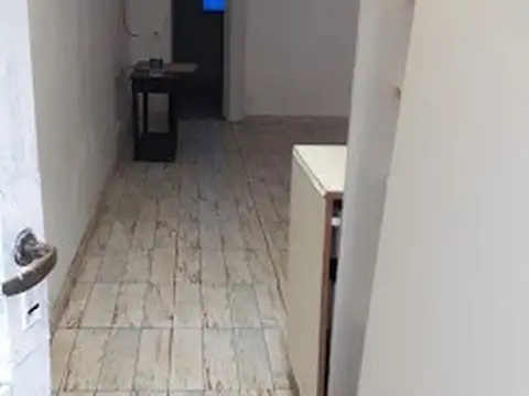 VENTA CASA MULTIFAMILIAR