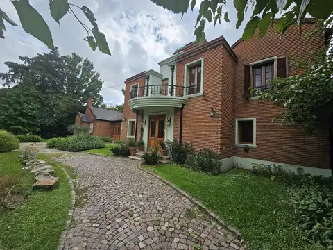 Casa en Venta en San Diego, USD 460.000