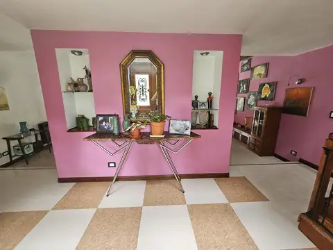 Casa en Venta 25 años