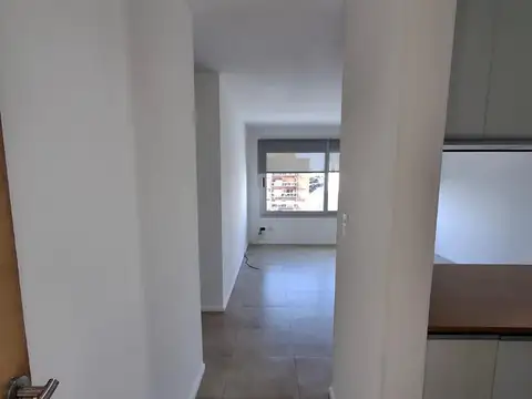 Departamento en Alquiler en La Plata, $ 800.000