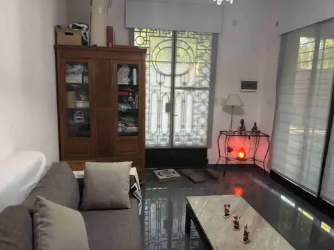 VENTA CASA 3 AMBIENTES EZEIZA ZONA LAS TOSCAS