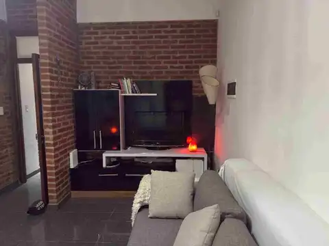 Casa en Venta 14 años