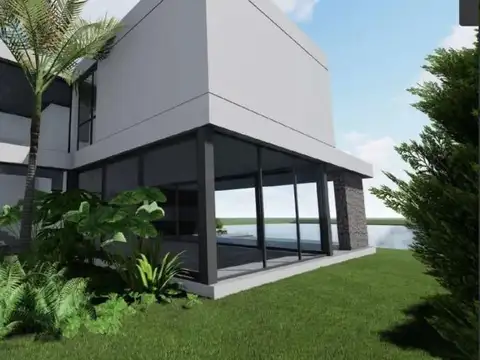 Terreno en Venta de 785,0 m2