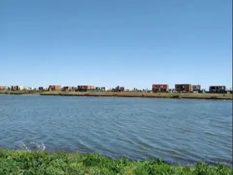 Terreno en Venta en Puertos, USD 185.000