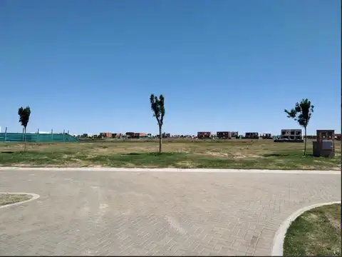 Terreno en Venta de 785,0 m2