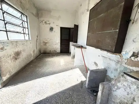 Casa en Venta 54 años