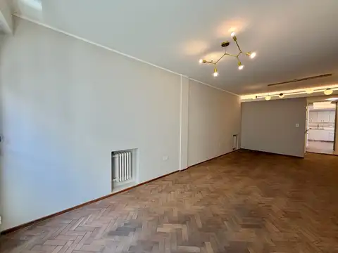 Departamento en Venta al Suroeste