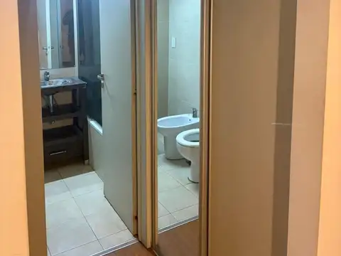 Departamento en Alquiler 14 años