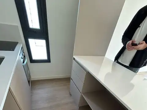 Departamento en Alquiler en Vicente Lopez, USD 900