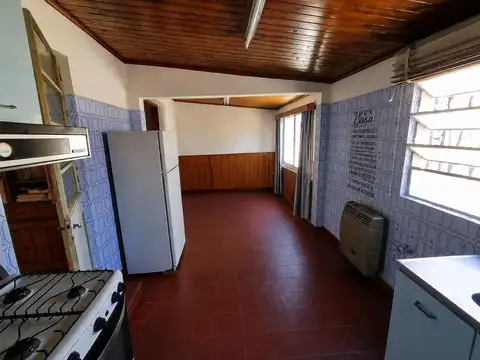 Casa en Concordia