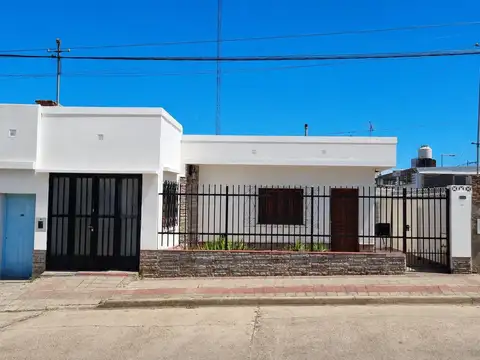 Casa en Venta en Concordia, Entre Ríos