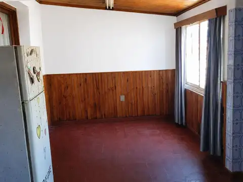 Rivadavia al 1100