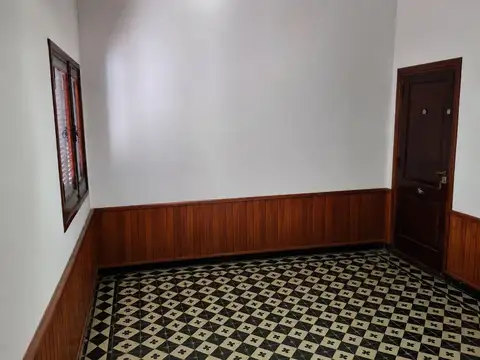 Casa en Venta 40 años