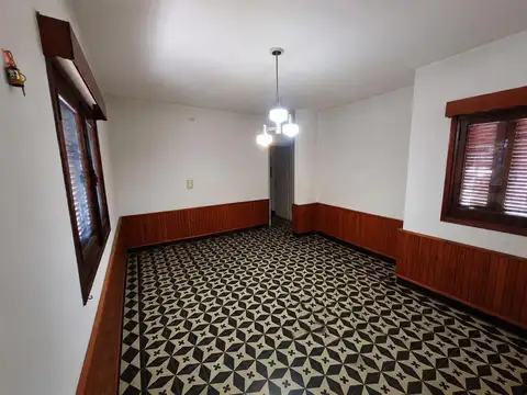 Casa en Venta en Concordia, USD 85.000