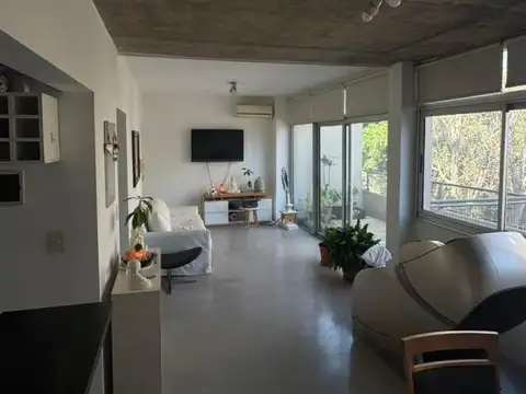 Depto Tipo Casa en Venta 15 años