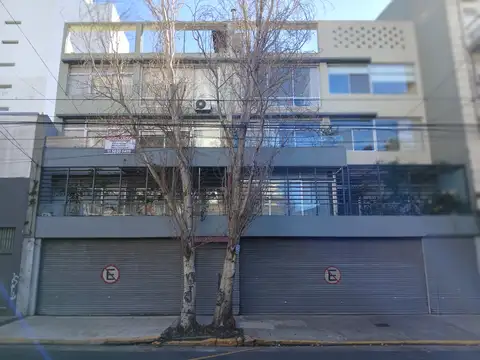 Dueño Vende Departamento con ascensor 3 Amb Palermo 137m2 totales - Terraza Propia C/ Parrilla + Hidromasaje (COCHERA APARTE)