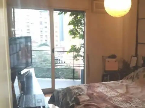 Departamento en Venta en Lomas De Zamora, USD 210.000