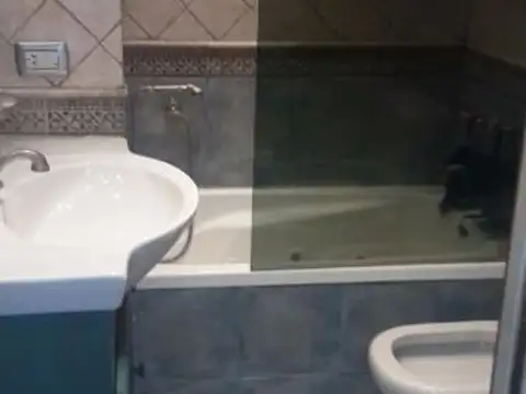 Departamento en Venta 18 años