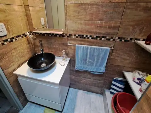 Casa en Venta 45 años