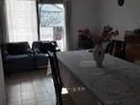 Casa en Venta 33 años