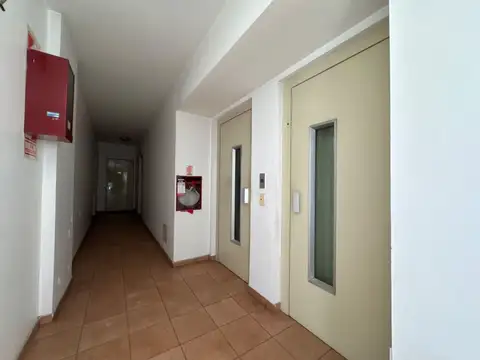 Departamento en Alquiler Temporal en Caballito, $ 800.000