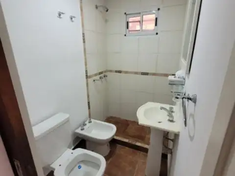 PH a la venta en Martínez