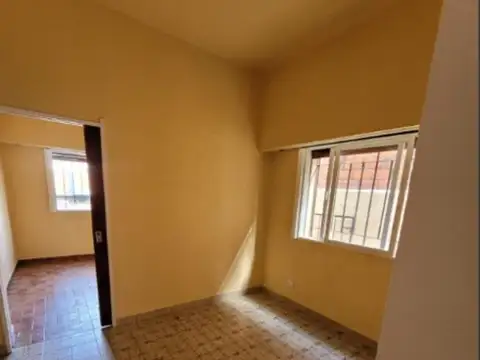 Casa en Venta en Martinez, USD 110.000