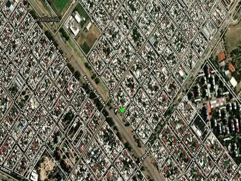 Local en Venta 40 años