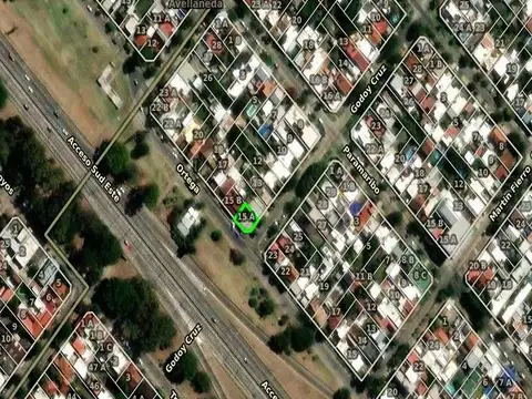 Local en venta - 1 Baño - 176Mts2 - Avellaneda