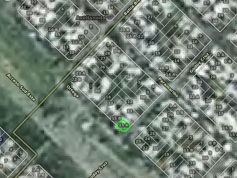 Local en Venta en Avellaneda, USD 60.100