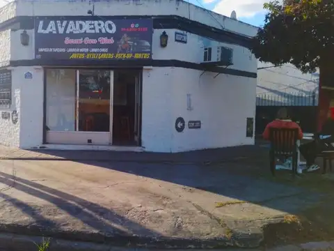 Local en Venta en Avellaneda, USD 60.100