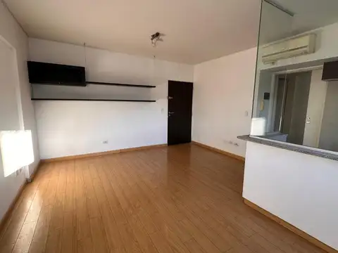 Departamento en Venta en Villa Urquiza, USD 117.000