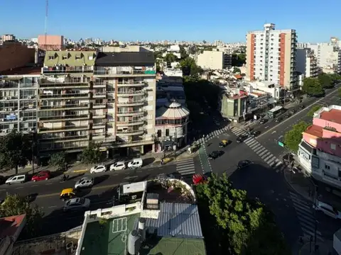 La Pampa 5000