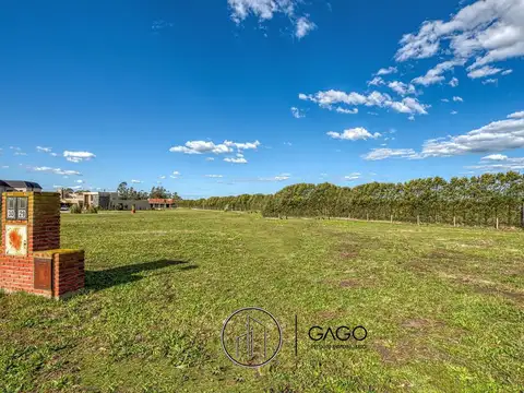 Terreno en Venta en Mar del Plata, USD 52.900