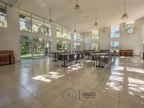 Terreno en Venta de 663,0 m2