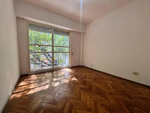 Departamento en Venta en Centro, USD 99.000