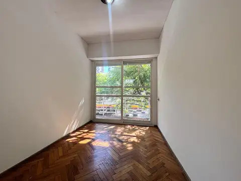 Departamento en Venta 39 años