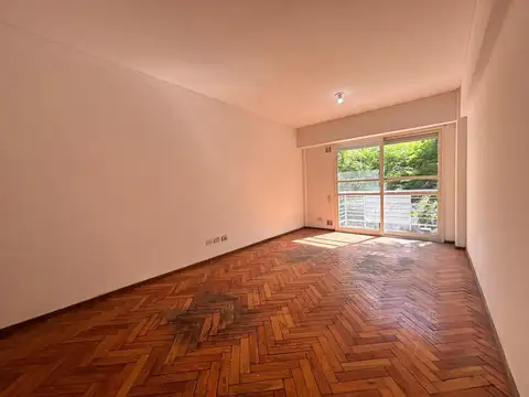 3 de Febrero  al 1200