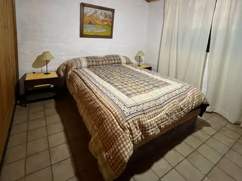 Casa en Venta 30 años