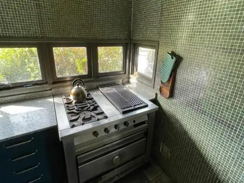 Casa en Venta en Boca Raton, USD 285.000