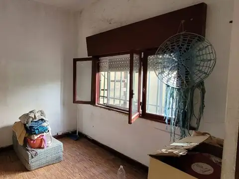 Casa en Venta 43 años