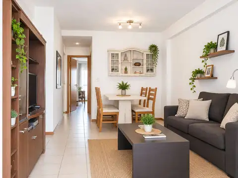 Departamento en Alquiler en Quilmes, $ 150.000