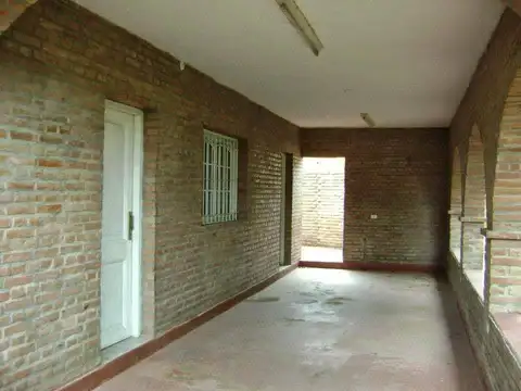 Casa en Venta en Mina Clavero, USD 95.000