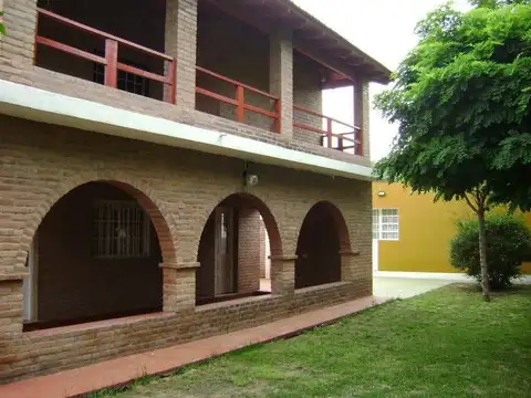 LA PIEDAD 1800