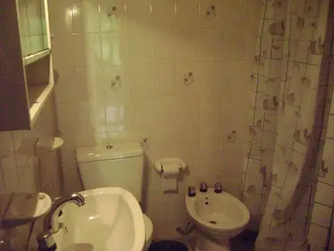 Venta de Casa 3 AMBIENTES, Mina Clavero