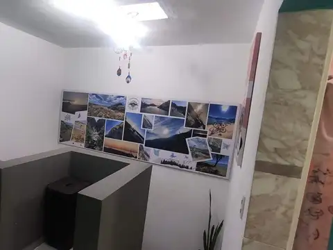 VENTA CASA DUPLEX 3 DORM CERRO NORTE APTO CREDITO